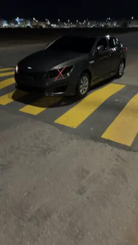 🙅‍♂️ #اوبتيما_2015 #fyp #اكسبلورexplore 