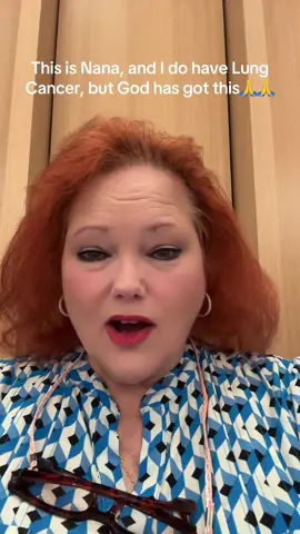 Nana Loves you all😘❤️🙏