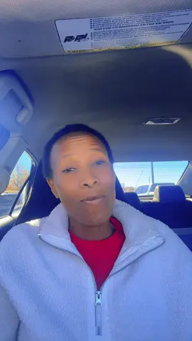 #homeofchampions #fyp #sourceofchampions #naturelover 