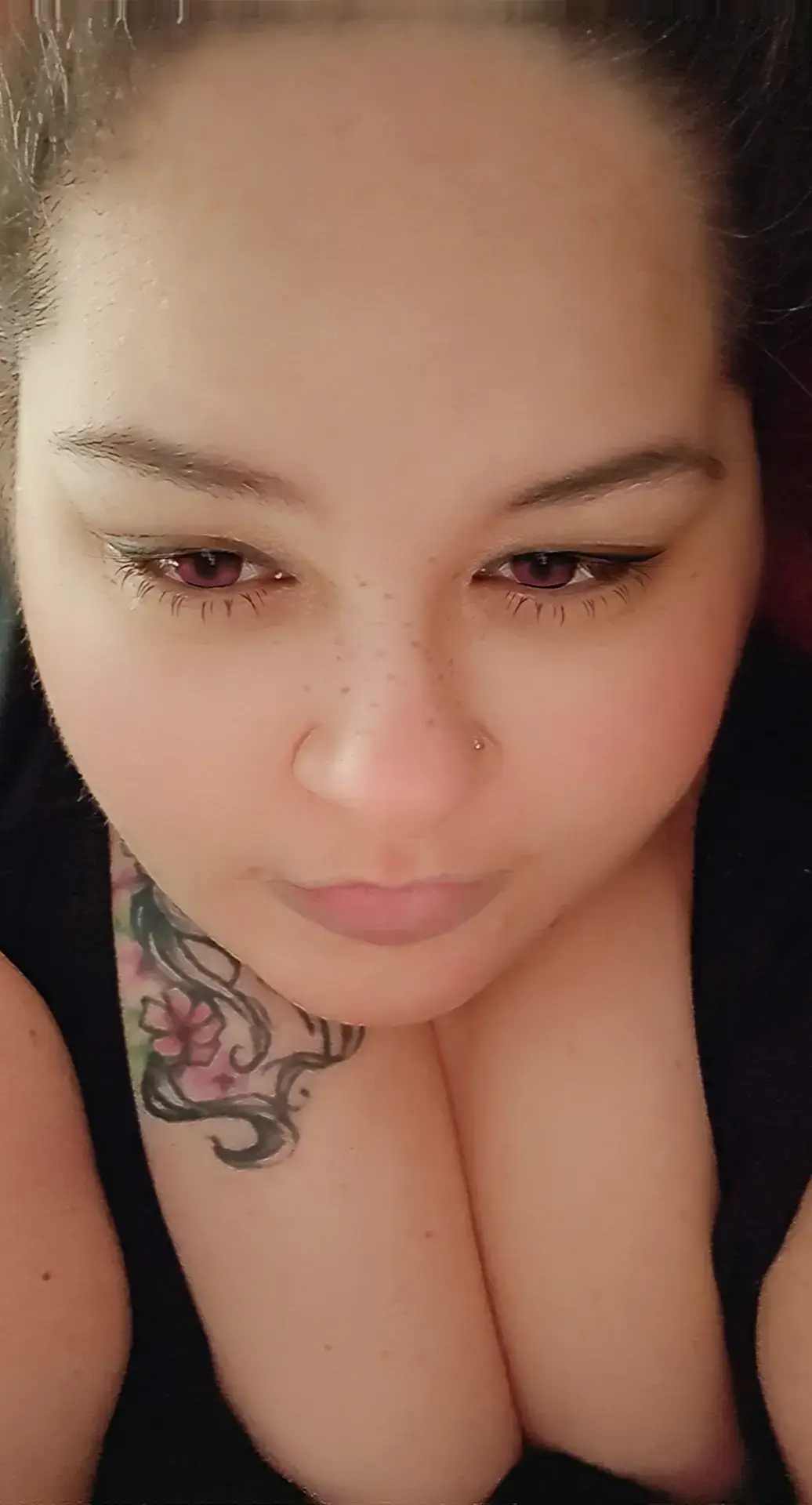 #ifitellyouhowifeel #imatchenergy #believethat 