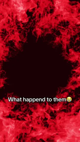 Creatures of sonaria series is gonna hit different, tho im still happy its getting a show  #fyp #creaturesofsonaria #creaturesofsonariaseries #foryoupage❤️❤️ #viral 