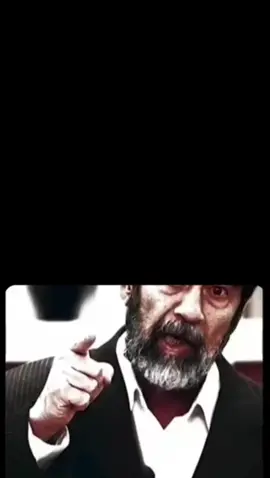 #المرعب #صداَم_حسين #صدام_حسين_رئيس_جمهورية_العراق #sadam #🤍 