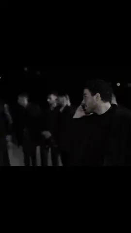 العائلة كل شي😔❤️‍🔥❤️‍🔥❤️‍🔥#اكسبلورexplore #درسون_ازيل #ازيل_جونيش #فاتوش_درسون #عيناها_كالبحر_الأسود🔥 