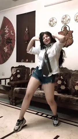 Awiiiii Dance hadiiiii daiiiii 💃#fypppppppppppppppppppppp #foryou #foryoupage 