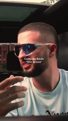 Que era mi vida 🌗 #salsaromantica #salsabaul 