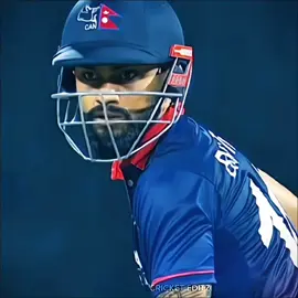 KALE DAI X KUSHAL BHURTEL 🥵🔥 #cricket_editz25 #cricketlover🏏🥰 #nepalcricket🇳🇵🙌 #prideofnepal🇳🇵 #Rhinos🇳🇵 