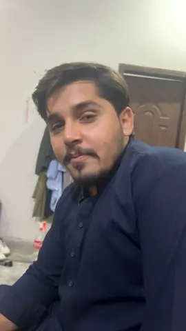 Sher Afzal marwat 2.0#sherafzalkhanmarwat #cmkp #pttiofficial #imrank 