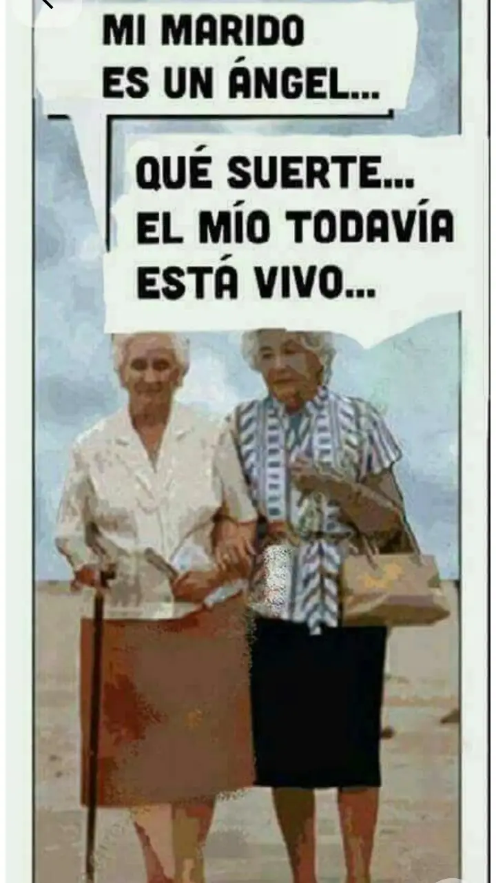 loque #esta pasando la pobre#🤣🤣🤣🤣🤣🤣🤣👌👌👌 💯💯