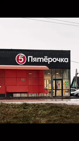 Ведь ты во сне и навеки там осталась #2114 #врек #пятерочка #шаран #xcho 