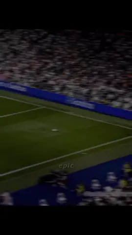 #CapCut #مشاهير_تيك_توك #ريال_عشق_لا_ينتهي💞🔱🏅 #تيم_fbi⚡ 