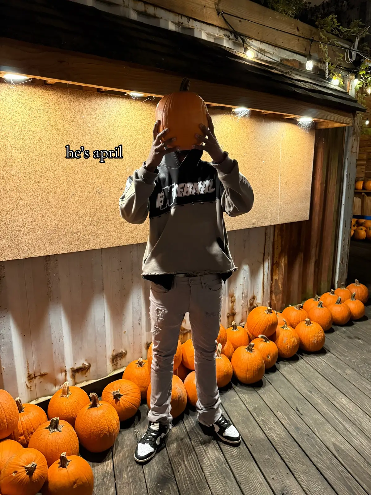 where my 2026 mommies at🥺?!