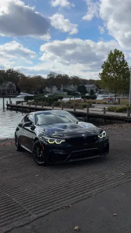 BMW 🗿 #bmw #m4 #f82 #trending #viral