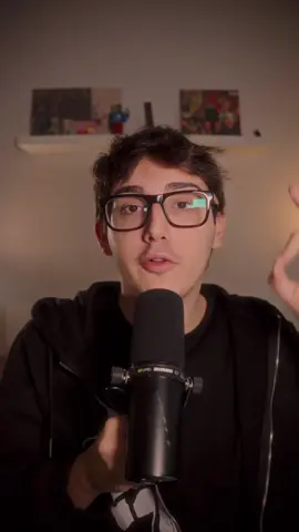 #pegar con @Juan La Mattina se viene! #myketowers #bizarrap #freerosito #rosito