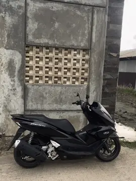 #pcx160 #pcx160ล้อ17แต่งสวย #fyp 
