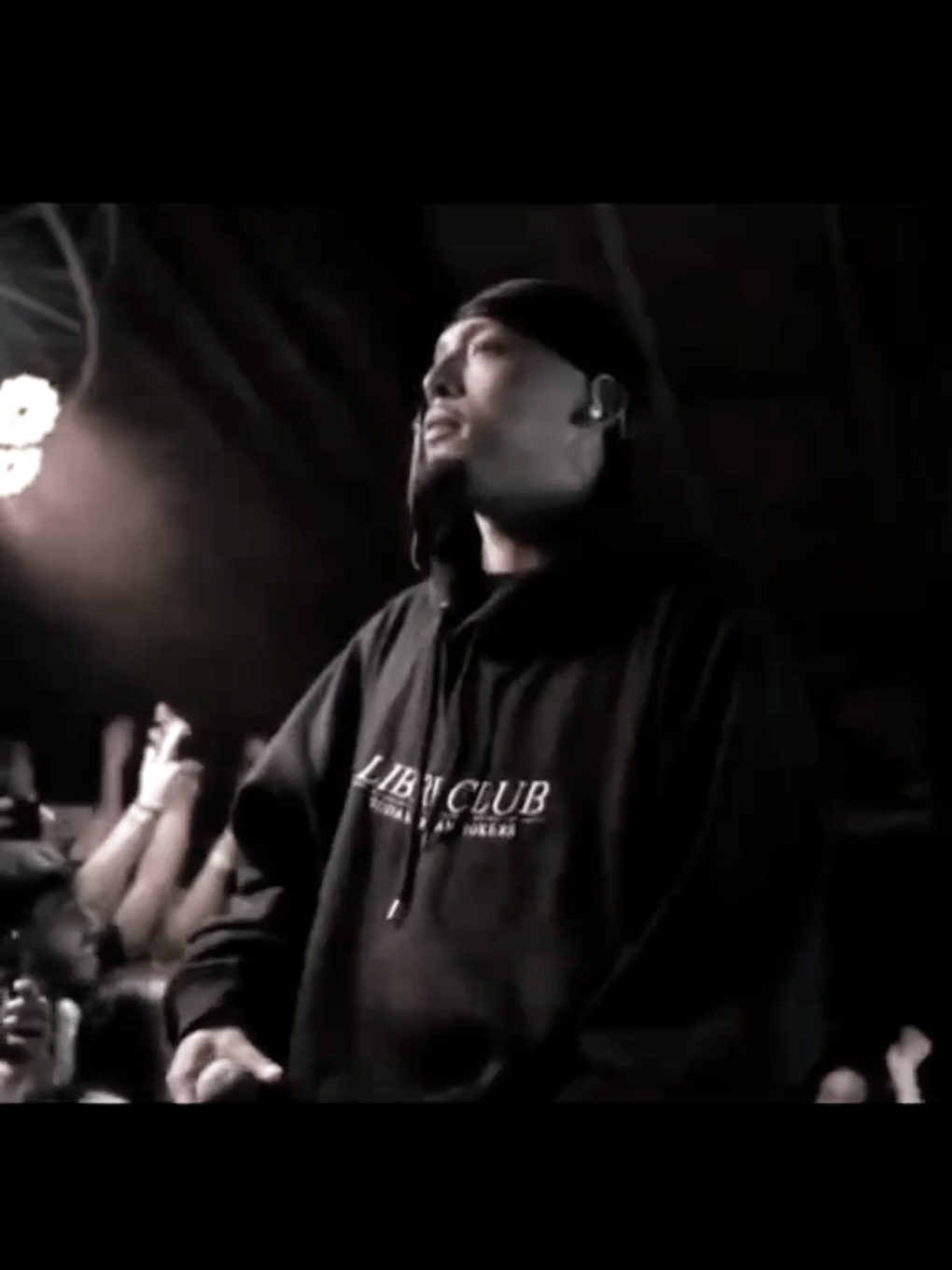 manzanas a la vuelta-doble porción  #fyp #paratii #Rap #musica #PURORAPCOL 