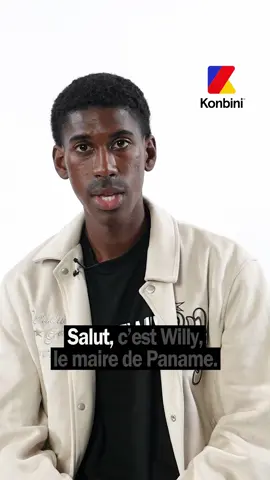 Il y a une semaine, Willy à la Prod, alias le maire de Paname sur les réseaux, a été banni pendant six mois de TikTok et du quartier Châtelet–Les Halles (1er arrondissement de Paris) par décision du commissariat. La raison ? L’organisation de rassemblements sur la voie publique sans autorisation préalable. Pourtant, Willy n’organise rien : il fait juste partager des bons plans et faire vivre sa communauté sur TikTok.  Il revient sur son arrestation et sur l’injustice qu’il estime subir l SPEECH