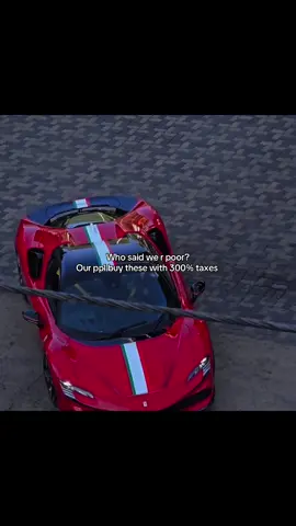 Flexing at it's peak 🤫 #foryou #viral #fyp #car #supercars 