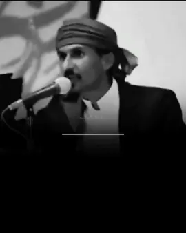 #fffffffffffyyyyyyyyyyyppppppppppp #مالي_خلق_احط_هاشتاقات 