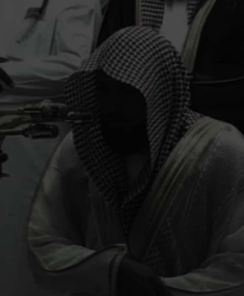 ﴿خُذوهُ فَغُلّوهُ﴾ #ماهرالمعيقلي #قران_كريم #سورة_الحاقة #الحرم_المكي #تلاوة_خاشعة #تلاوات #قران 