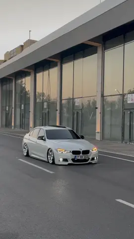 ʙɪʟɪɴᴍᴇᴢ ʏᴏʟʟᴀʀᴅᴀʏɪᴍ ✍️🤍 #ibrahimtemiz #bmw #keşfet #27rr860 #fyp                     