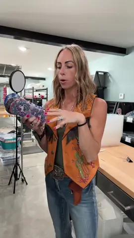 #handmade #clothpads #womanownedbusiness #fabric #periodpad 