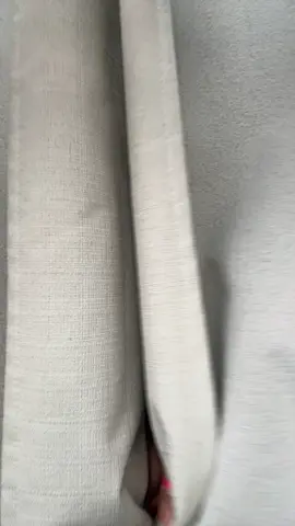 The hat fell off🎂