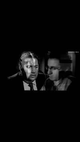 عباس حمزه #تصميم_فيديوهات🎶🎤🎬_شاشة_سوداء #هاشتاق #محضوره_من_الاكسبلور_والمشاهدات #الشعب_الصيني_ماله_حل😂😂 #اكسبلورexplore 