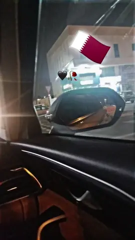 #CapCut #qatar🇶🇦 #foryoupage #foryoupageofficiall #qatartiktok🇶🇦 @Faizu 🔥غفاری 🫀💔