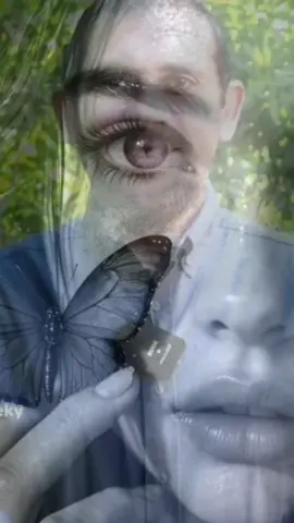 هل الست لما تيجي تحب بعد وجع👌🔥|#yfpcn #explorejogja #الست #👌🔥💯 