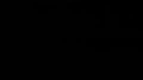 اعرفك ماترد بس ماطبگت الباب !ً💔#لايكات #صعدو_الفيديو #صعدو_الفيديو #ذوقي_للناس_الرايقه #شعب_الصيني_ماله_حل😂😂 