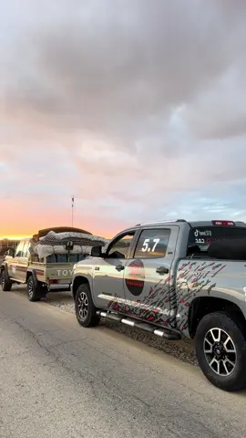 #ليبيا #سيارات #شاص #رالي 