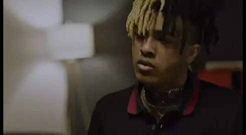 I think I'm obsessed with you. | #depressionandobsession #xxxtentacion #tipografia #lyricsvideo #jahsehonfroy 