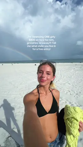 so excited to give back to one of you again 🫶🏼💗 make sure you’re following me so you don’t miss the winner posted on my story!! 