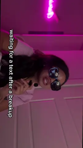 #breakup #relationships #gabriellegold 