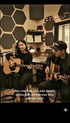 Sama-sama suka>Radja Cover AI.