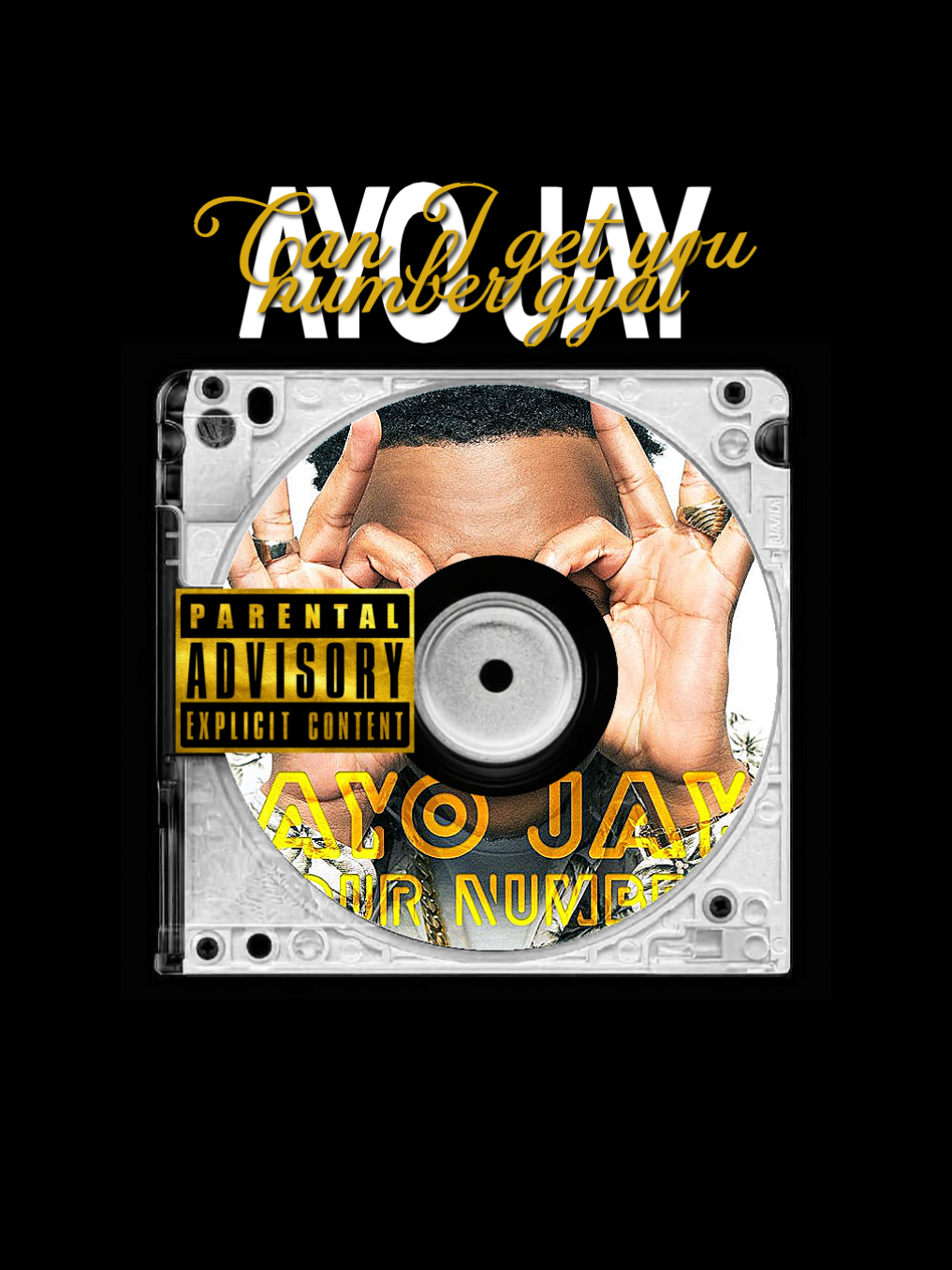 can I get your number gyal Remix    . . . #fyp  #viral 