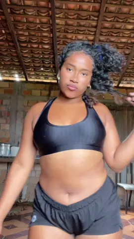 @Bella santos #CapCutMotivacional 