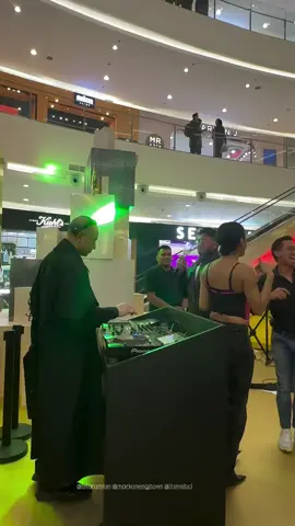 #bungacitralestari  #ollaramlan 