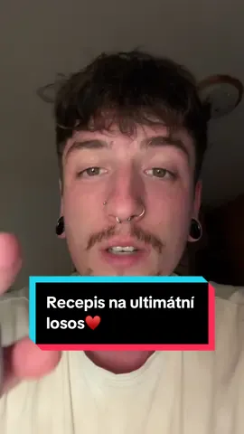 Tohle je jedno z nejlepších zdravejch jídel, který jsem kdy jedl🫶🏼 . . . . . . . . #fyp #fy #foryu #foryour #_m1lles_ 