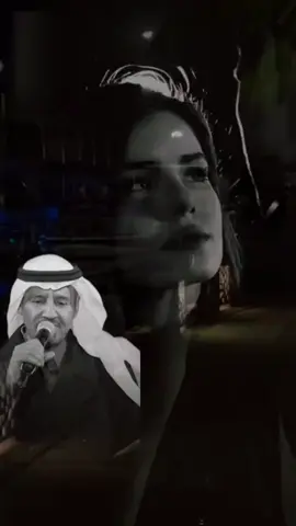 #خالدعبدالرحمن_عشق_لا_ينتهي #خالدعبدالرحمن #مخاوي_الليل 