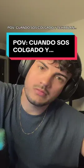 #tiktoklive #livehighlights 