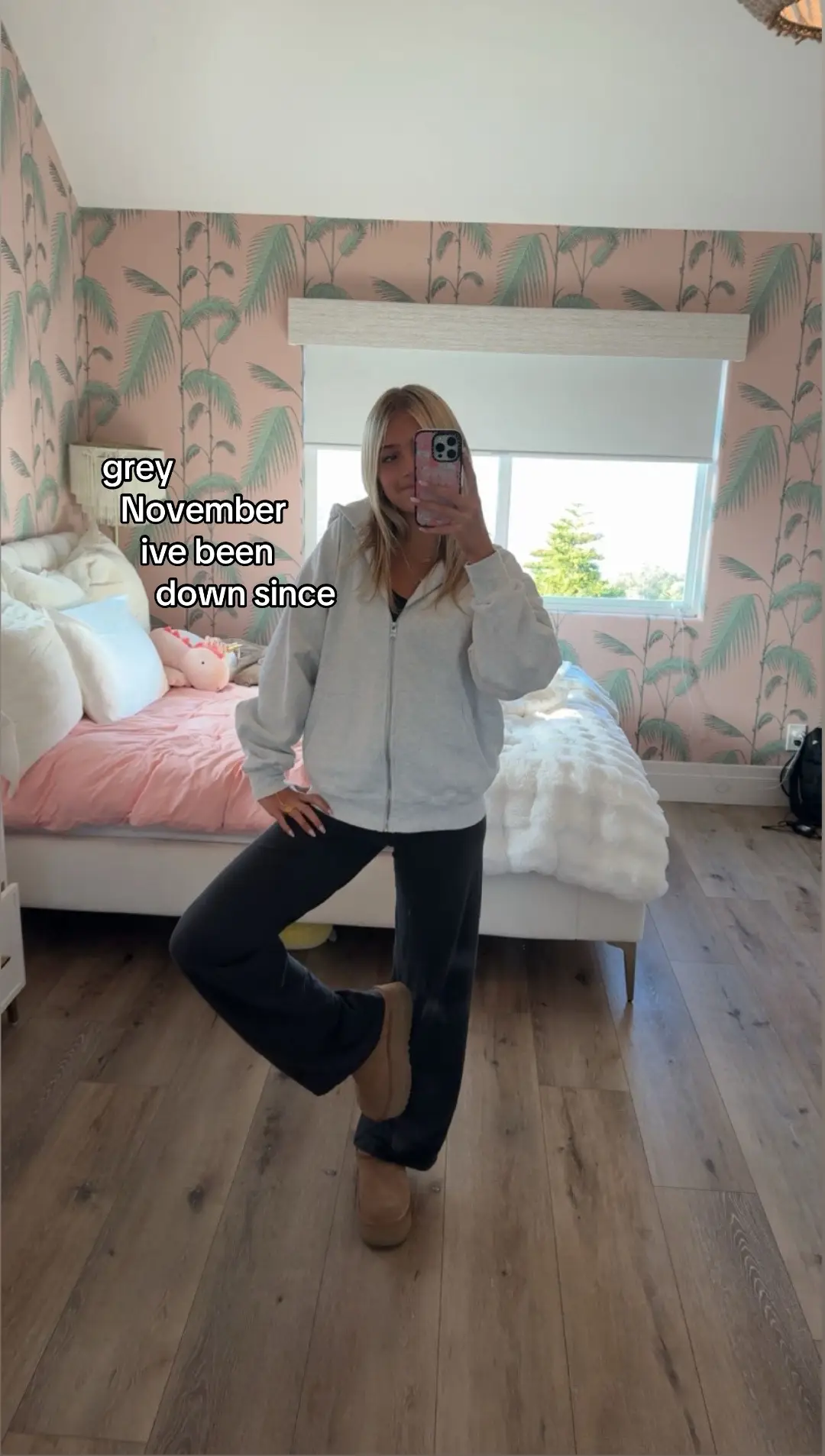 i wanna go back #Summer #greynovember #imisssummer #trends2025 #trendingvideos