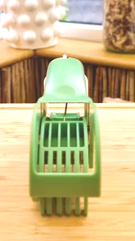 🥒✂️ Slice like a pro with this handheld multi slicer! Perfect for cucumbers, carrots, potatoes, you name it 😍 Quick salads, even cuts, zero effort. Just glide, slice, and enjoy 🥗💨 #KitchenHack #TemuFinds #CookingTools #FoodieTok #KitchenGadget #MealPrep #ChefLife #SmartFinds #FYP #EasyCooking