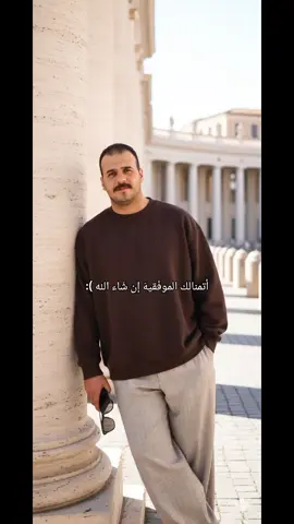 #شعر #شعر_عراقي #شعراء_وذواقين_الشعر_الشعبي🎸 #جبار_رشيد #احمد_كنون 