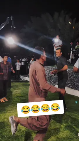 #بغداد_بصرة_موصل_الكويت_الخليج_دبي #نجف_بغداد_حله_ناصريه_كربلاء_كركوك_ #كسبلوررررررررررررر🥰🥰💞💞🥰🥰💞💞 #نجف_بغداد_حله_ناصريه_كربلاء_كركوك_تكريت 