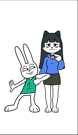 una elección fácil 🤑