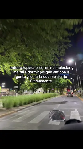 #fypシ゚ #paratii #foryoupage #equiss