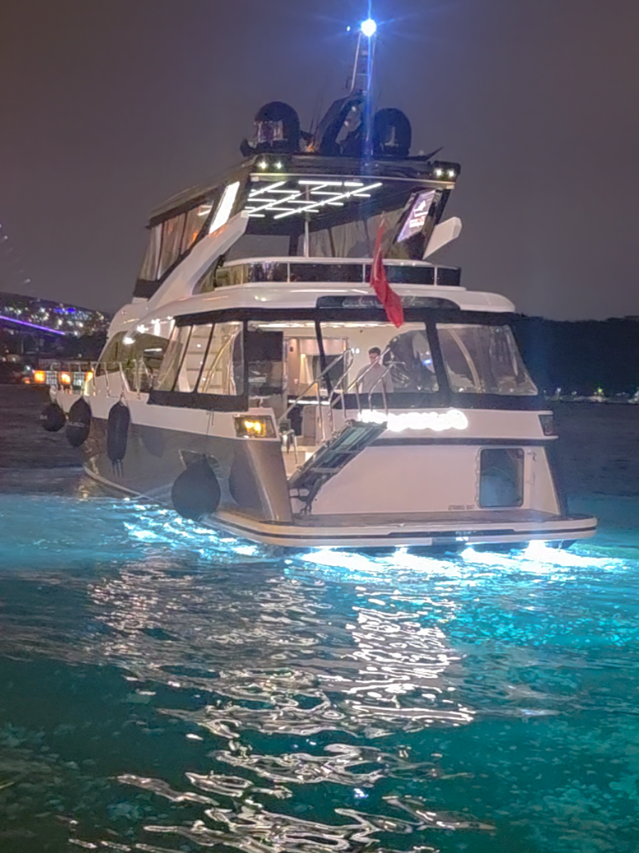 #استوريات #اسطنبول #CapCut #سفره  #سوريا_تركيا_العراق_السعودية_الكويت 