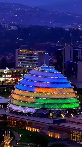 #rwandatiktok🇷🇼  #america #congot #burunditiktok🇧🇮 #ugandatiktok 