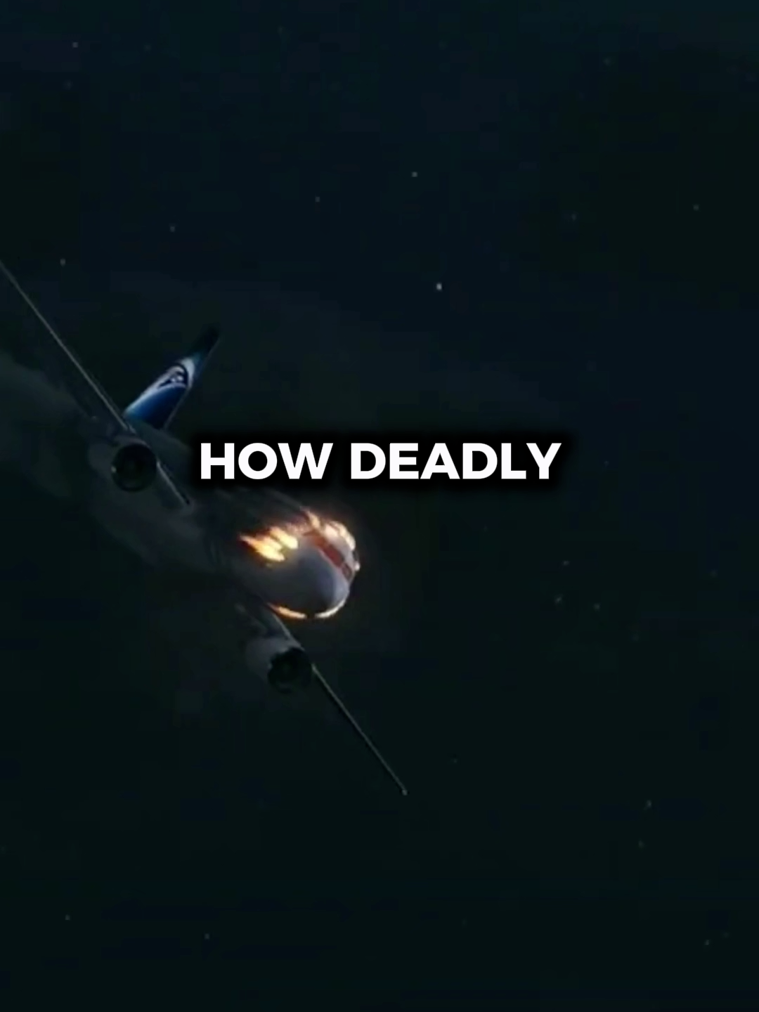 how deadly are 3 engine aircraft? #md11 #plane #planes #dc10 #planecrash #aviation #aviationlovers #aviationlovers #aviationdaily #aviationlife #aviationtiktok #aviationgeek #planelovers #aviationlover